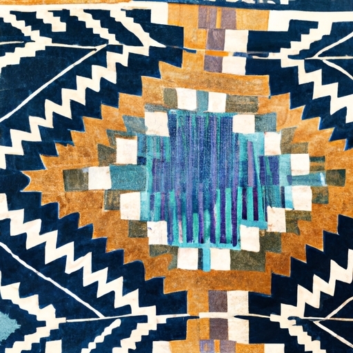 inexpensive runner rugs