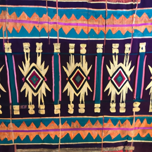 large red area rug