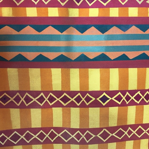 western outdoor wholesale